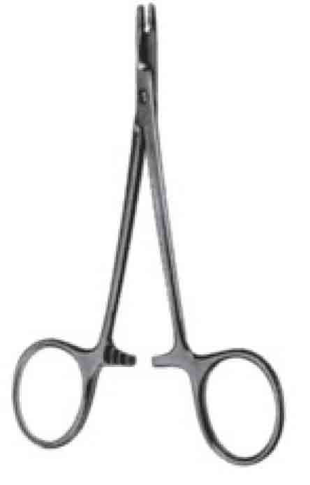 OLSEN-HEGAR PORTEKÜ 